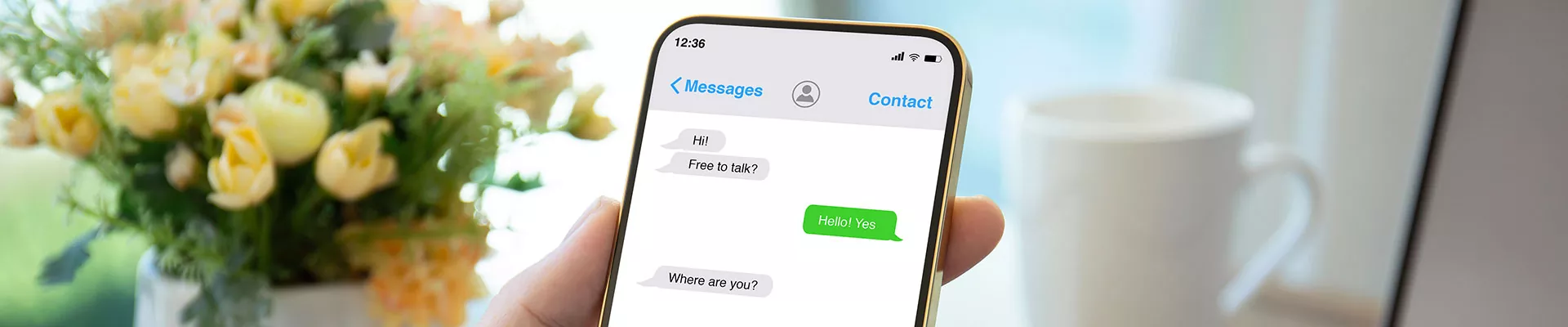 お問い合わせを送信