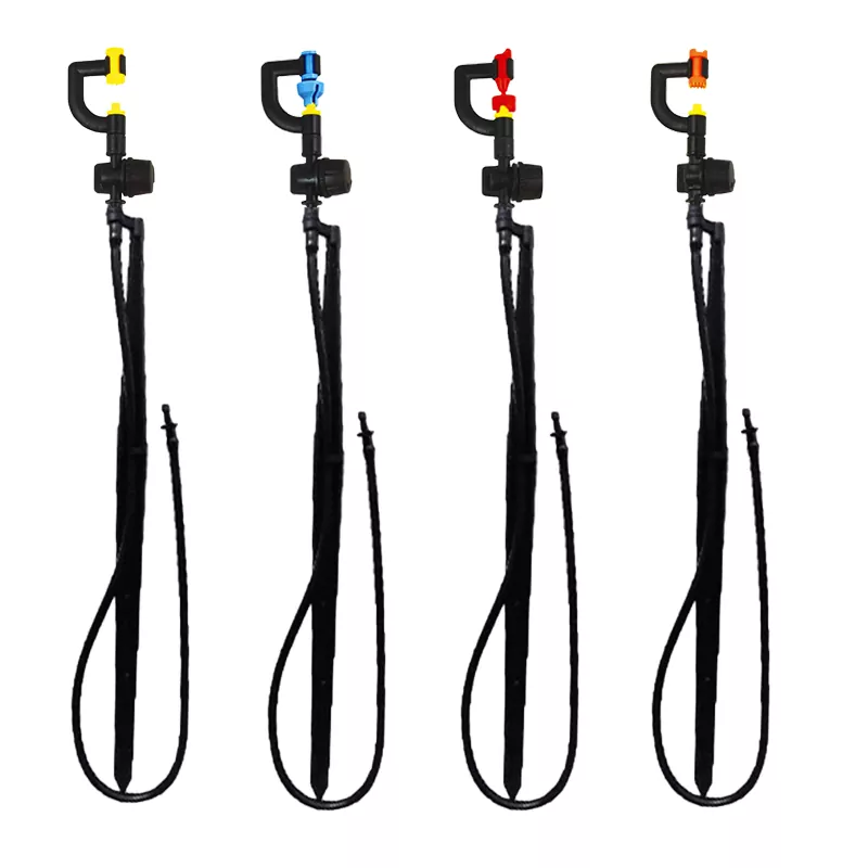 Gフレームノズル