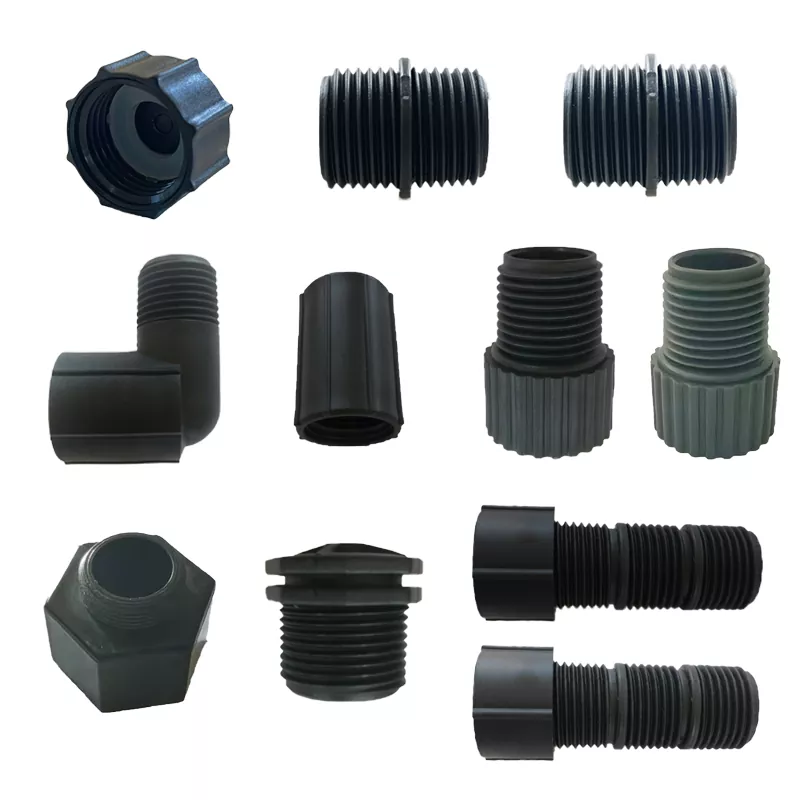 ライザーアクセサリ