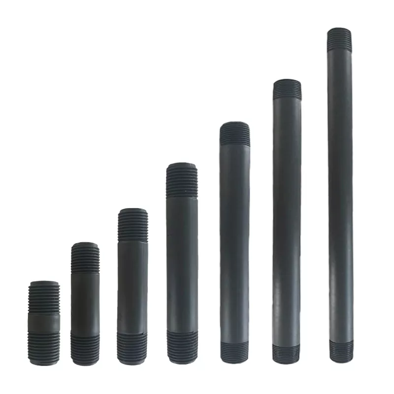 スプリンクラーライザー